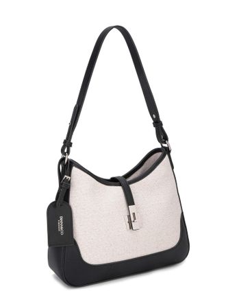 Diana & Co Diana&Co Schoudertas Women