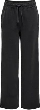 Only Play Wijde broek