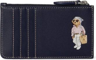 Polo Ralph Lauren Donna, Accessori, Blu, Taglia unica, new