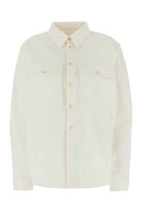 Jil Sander Shirts
