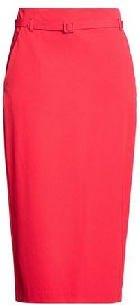 Kaos BOTTOMWEAR - Midi skirts sur YOOX.COM