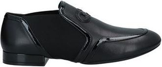 Ferragamo FOOTWEAR - Loafers sur YOOX.COM