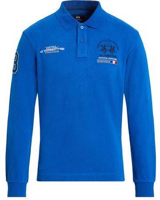 La Martina TOPS - Poloshirts auf YOOX.COM