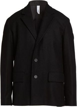 Hev&ograve; COMPLETI E COORDINATI - Blazers su YOOX.COM