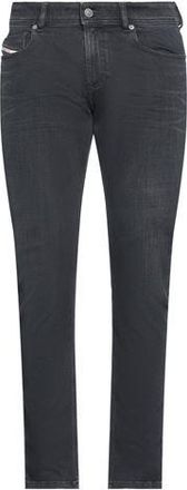 Diesel PARTES DE ABAJO - Pantalones vaqueros en YOOX.COM