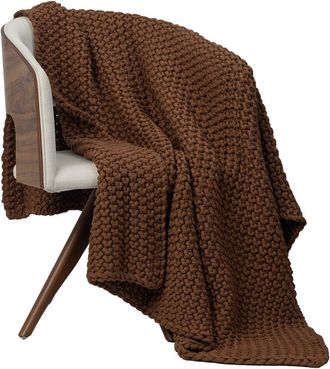 Amity Home Harrison Throw
