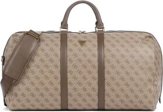 Guess Pisa weekendreistas voor heren