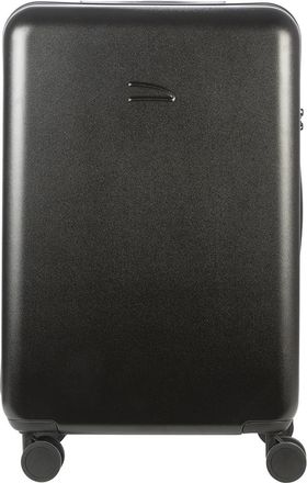 Tucano Koffer Uniseks