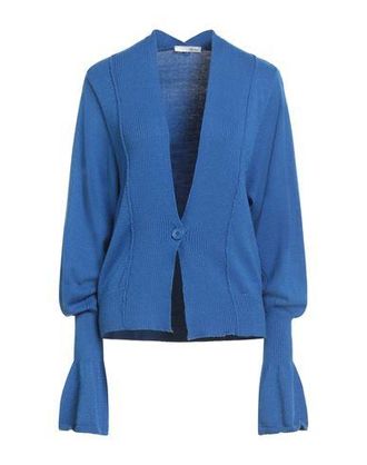 Relish KNITWEAR - Cardigans on YOOX.COM