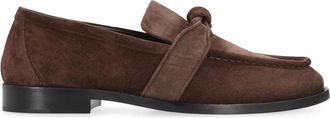 Bottega Veneta Uomo, Scarpe, Marrone, 41 EU, new