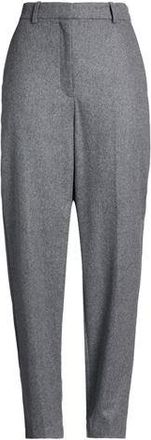 A.P.C. BOTTOMWEAR - Pantaloni su YOOX.COM