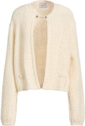Halfboy KNITWEAR - Cardigans on YOOX.COM