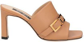 Sergio Rossi CALZATURE - Sandali su YOOX.COM