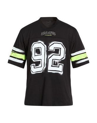 Disclaimer TOPS - T-shirts auf YOOX.COM