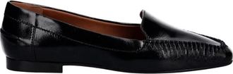 Pollini Donna, Scarpe, Nero, 40 EU, new