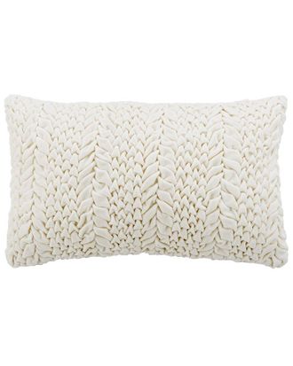 Safavieh Barlett Pillow