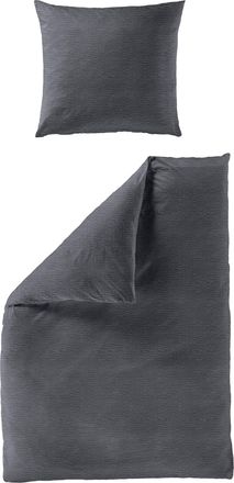 BIERBAUM Bettwäsche