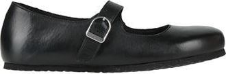Birkenstock FOOTWEAR - Ballet flats on YOOX.COM