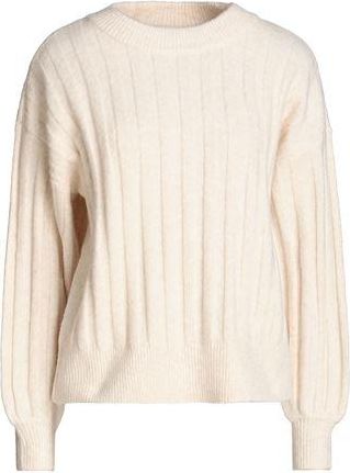 Vila KNITWEAR - Jumpers on YOOX.COM