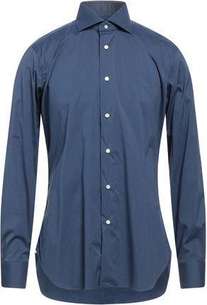 Barba CAMISETAS Y TOPS - Camisas en YOOX.COM
