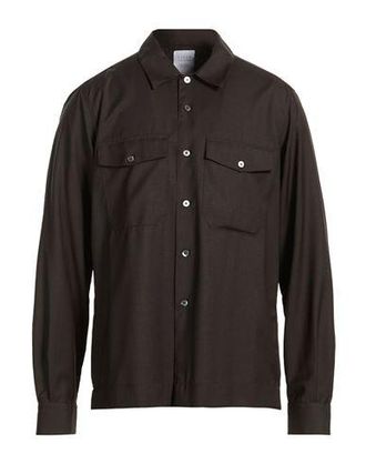 Xacus CAMISETAS Y TOPS - Camisas en YOOX.COM