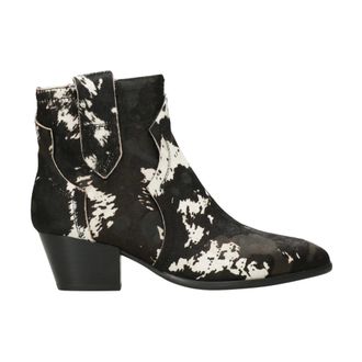 Ash Ash, Mujer, Zapatos, Multicolor, Talla: 38 EU