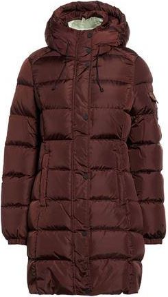 RefrigiWear ROPA DE ABRIGO - Plum&iacute;feros y acolchados en YOOX.COM