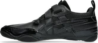 Asics x Issey Miyake Hyper Taping Black 1203A819-001
