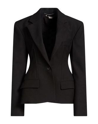 Stella McCartney SUITS and CO-ORDS - Blazers on YOOX.COM