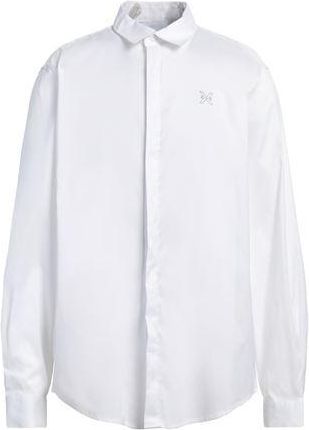 John Richmond TOPS - Hemden auf YOOX.COM