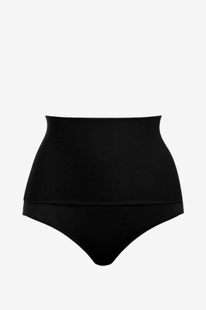 Eres Bikinihöschen mit hoher Taille Gredin