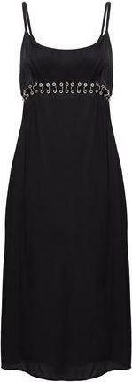 Pinko DRESSES - Midi dresses on YOOX.COM