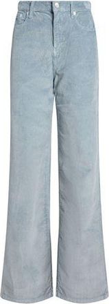 Roy Rogers BOTTOMWEAR - Pantaloni su YOOX.COM