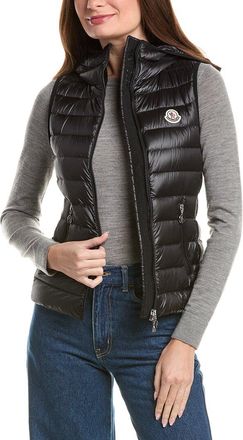 Moncler Glygosse