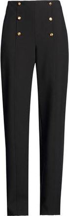 Karl Lagerfeld BOTTOMWEAR - Trousers on YOOX.COM
