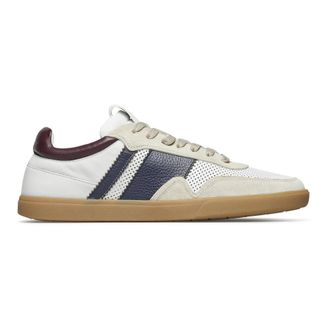 Fabi Hombre, Zapatos, Multicolor, Talla: 41 1/2 EU