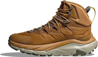 Hoka One One Kaha 2 GORE-TEX Honey Barley 1123155-HLY