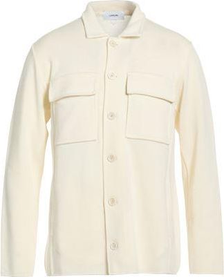 Lardini CAPISPALLA - Giacche & Giubbotti su YOOX.COM