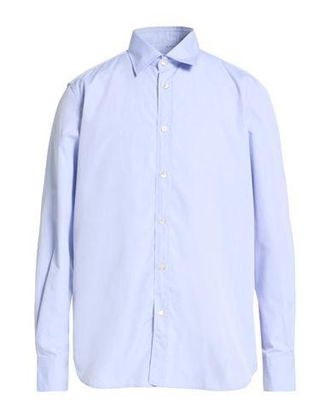 Boglioli TOPWEAR - Shirts sur YOOX.COM