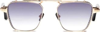 John Dalia unisex, Accessoires, Grijs, Maat: 51 MM