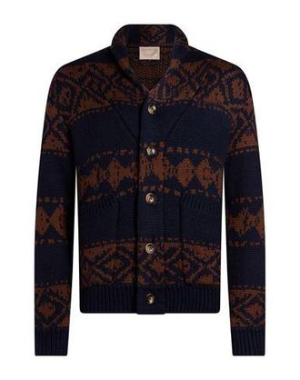 Tooco KNITWEAR - Cardigans on YOOX.COM