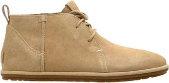 UGG Ugg, Donna, Scarpe, Beige, 38 EU, new
