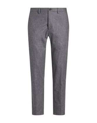 Department Five HOSEN & R&Ouml;CKE - Hosen auf YOOX.COM