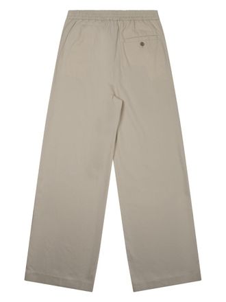 Department Five Charm Trousers - Beige