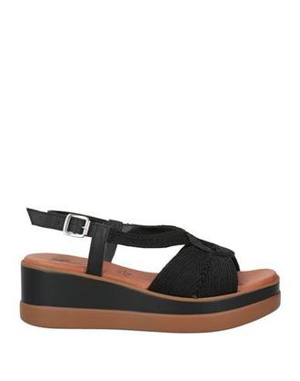 Susimoda Sandals