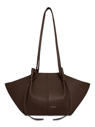 Yuzefi Kleine Mochi-Tasche
