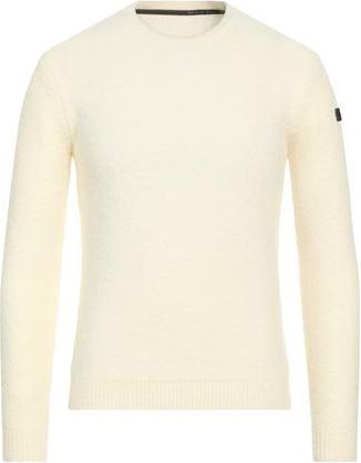 Roberto Ricci Design MAGLIERIA - Pullover su YOOX.COM