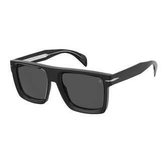 David Beckham Db7134/S Sonnenbrille