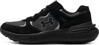 Under Armour Phantom 365 Black 3028616-100