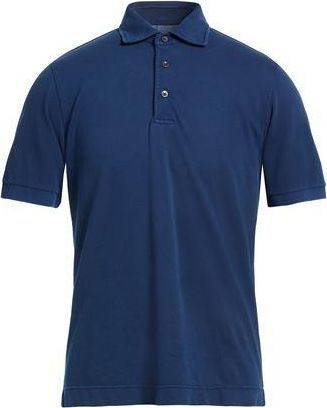 Circolo 1901 TOPWEAR - Polo shirts sur YOOX.COM